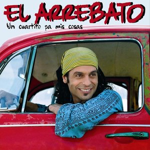 UN CUARTITO PA MIS COSAS