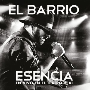 ESENCIA
