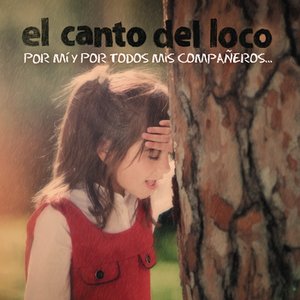 POR MI Y POR TODOS MIS COMPAÑEROS