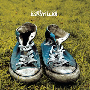ZAPATILLAS