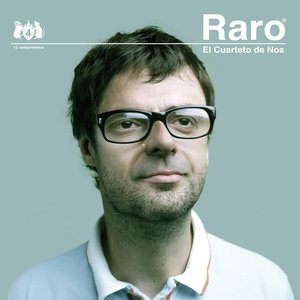 RARO