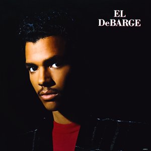 EL DEBARGE