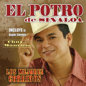 LOS MEJORES CORRIDOS