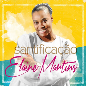 SANTIFICAÇÃO