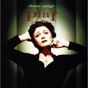 PIAF