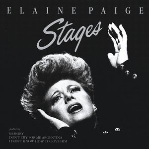 STAGES