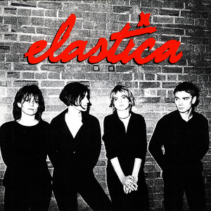 ELASTICA