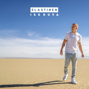 ISO KUVA