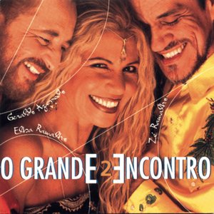 O GRANDE ENCONTRO II