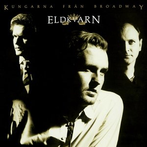 KUNGARNA FRAN BROADWAY