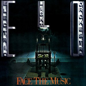 FACE THE MUSIC