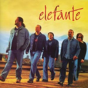 ELEFANTE