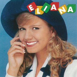 ELIANA 1994