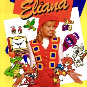 ELIANA 1995
