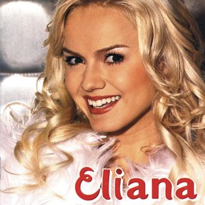 ELIANA 2000