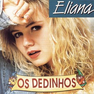 OS DEDINHOS