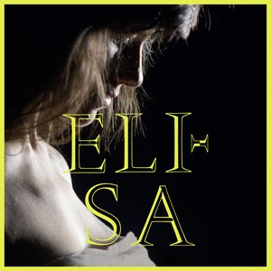 L'ANIMA VOLA