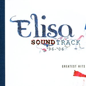 SOUNDTRACK '96-'06