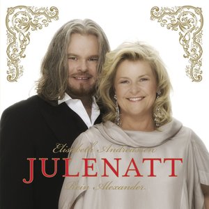 JULENATT