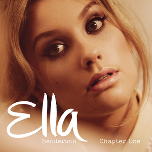 CHAPTER ONE