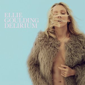 DELIRIUM