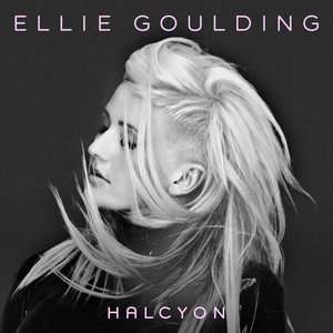 HALCYON