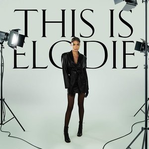 THIS IS ELODIE