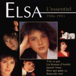 L'ESSENTIEL 1986 - 1993