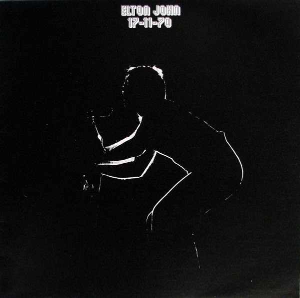 17-11-70