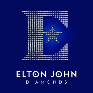 DIAMONDS