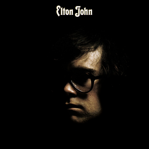 ELTON JOHN