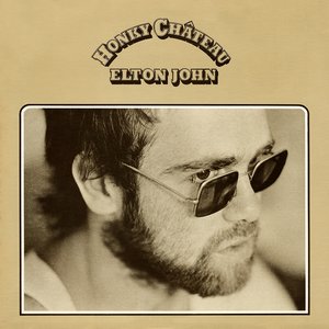 HONKY CHATEAU