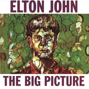 THE BIG PICTURE