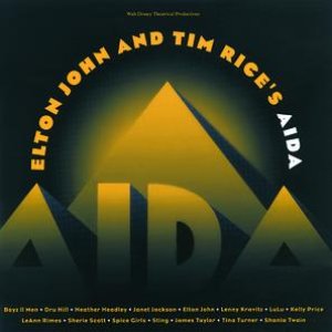 AIDA