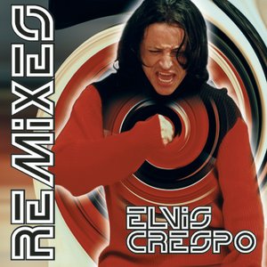 THE REMIXES