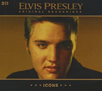 ICONS 2