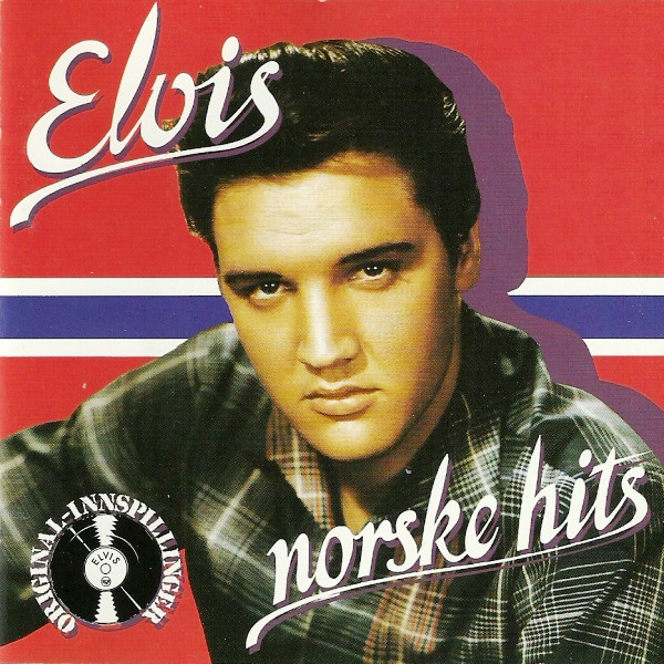 NORSKE HITS