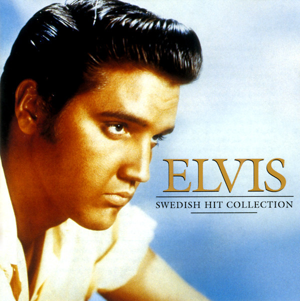 SWEDISH HIT COLLECTION