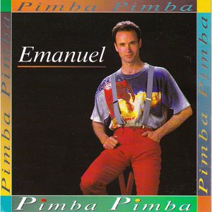 PIMBA, PIMBA