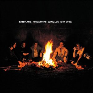 FIREWORKS (SINGLES 1997-2002)