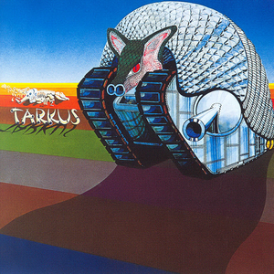 TARKUS
