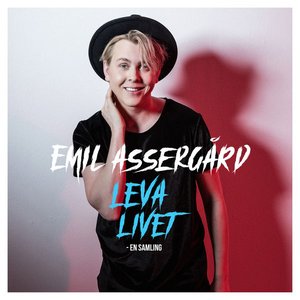 LEVA LIVET / EN SAMLING