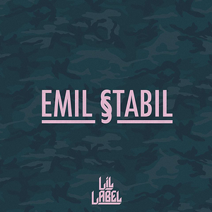 EMIL STABIL
