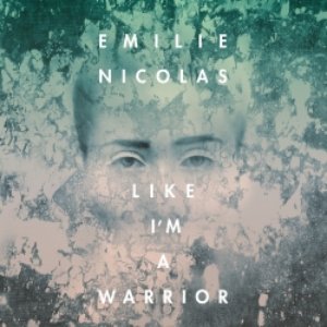 LIKE I´M A WARRIOR