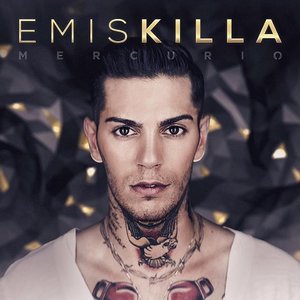 MERCURIO