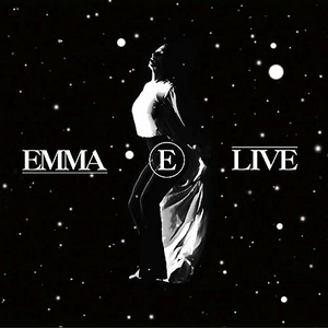 E LIVE