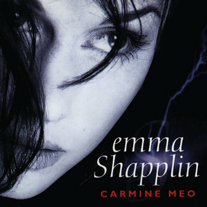 CARMINE MEO