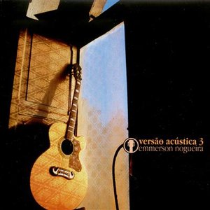 VERSÃO ACÚSTICA 3