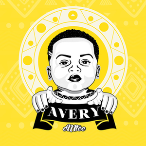AVERY