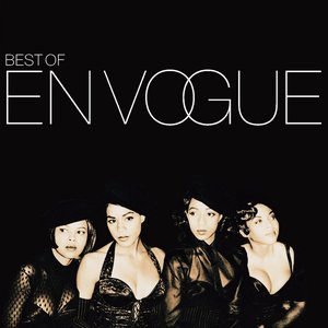 BEST OF